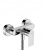 Купить Hansgrohe Rebris E 72650000 Смеситель для душа в Киеве vannaja.kiev.ua
