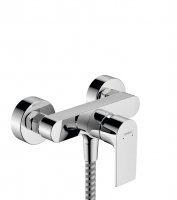 Купить Hansgrohe (Германия) в Киеве.