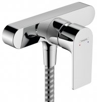 Купить Hansgrohe (Германия) в Киеве.