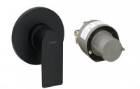 Купить Hansgrohe (Германия) в Киеве.