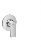 Купить Hansgrohe (Германия) в Киеве.
