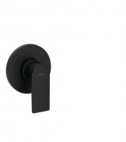 Купить Hansgrohe (Германия) в Киеве.