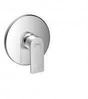 Купить Hansgrohe (Германия) в Киеве.