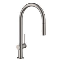 Купить Hansgrohe (Германия) в Киеве.
