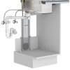 Одноважільний кухонний змішувач hansgrohe 72801340 Talis M54 210 висувний душ 2jet sBox Купити Одноважільний кухонний змішувач hansgrohe 72801340 Talis M54 210 висувний душ 2jet sBox в Києві vannaja.kiev.ua