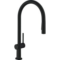 Купить Hansgrohe (Германия) в Киеве.