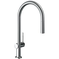 Купить Hansgrohe (Германия) в Киеве.