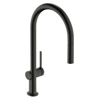 Купить Hansgrohe (Германия) в Киеве.
