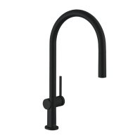 Купить Hansgrohe (Германия) в Киеве.