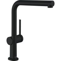 Купить Hansgrohe (Германия) в Киеве.