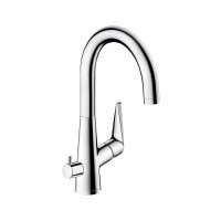 Купить Hansgrohe (Германия) в Киеве.