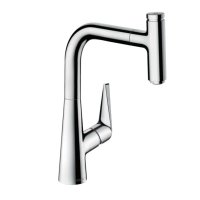 Купить Hansgrohe (Германия) в Киеве.