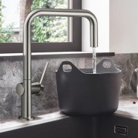 купити Hansgrohe (Німеччина) недорого в Києві