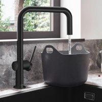 купити Hansgrohe (Німеччина) недорого в Києві