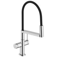 Купить Hansgrohe (Германия) в Киеве.