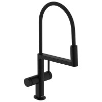 Купить Hansgrohe (Германия) в Киеве.
