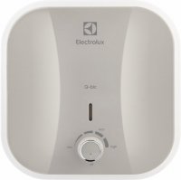 купити Electrolux (Швеція) недорого в Києві