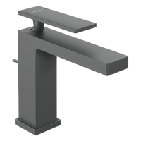 Купить Hansgrohe (Германия) в Киеве.