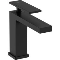 Купить Смесители Для Раковин Hansgrohe (Германия) недорого в Киеве