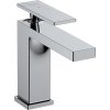 Смеситель для умывальника Hansgrohe Tecturis E 110 CoolStart, Chrome (73018000) Купить Смеситель для умывальника Hansgrohe Tecturis E 110 CoolStart, Chrome (73018000) в Киеве vannaja.kiev.ua
