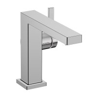 купити Hansgrohe (Німеччина) недорого в Києві