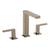 Купить Hansgrohe (Германия) в Киеве.