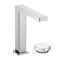 Купить Hansgrohe (Германия) в Киеве.