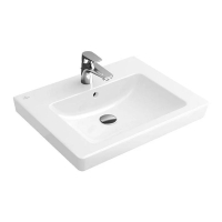 купити Villeroy & Boch недорого в Києві