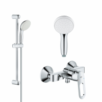купити GROHE (Німеччина) недорого в Києві