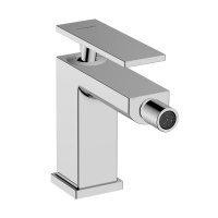 Купить Смеситель для Биде Hansgrohe (Германия) недорого в Киеве