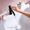 Смеситель для раковины Hansgrohe Tecturis S EcoSmart+ без сливного гарнитура, бронза (73311140) Купить Смеситель для раковины Hansgrohe Tecturis S EcoSmart+ без сливного гарнитура, бронза (73311140) в Киеве vannaja.kiev.ua