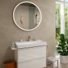 Смеситель для умывальника Hansgrohe TecturisS 110 Fine CoolStart с донным клапаном pop-up, Brushed Bronze (73323140) Купить Смеситель для умывальника Hansgrohe TecturisS 110 Fine CoolStart с донным клапаном pop-up, Brushed Bronze (73323140) в Киеве vannaja.kiev.ua