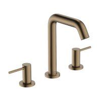 Купить Hansgrohe (Германия) в Киеве.