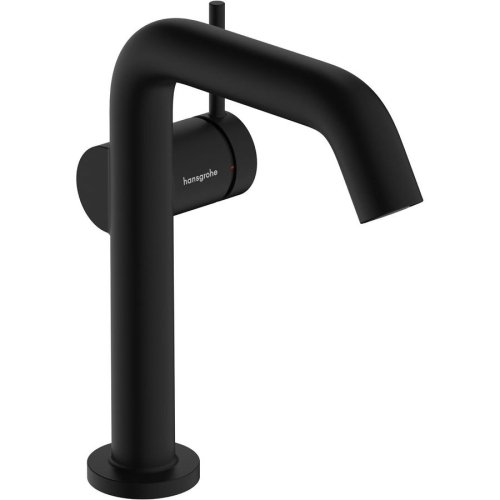 Смеситель для умывальника Hansgrohe Tecturis S 150 Fine CoolStart, Matt Black (73340670) Купить Смеситель для умывальника Hansgrohe Tecturis S 150 Fine CoolStart, Matt Black (73340670) в Киеве vannaja.kiev.ua