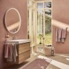 Смеситель для умывальника Hansgrohe Tecturis S 150 Fine CoolStart без донного клапана, Chrome (73341000) Купить Смеситель для умывальника Hansgrohe Tecturis S 150 Fine CoolStart без донного клапана, Chrome (73341000) в Киеве vannaja.kiev.ua