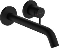 подвесной унитаз новинка Laufen H8203410000001 + H8933410000001 Sonar 370x540 без оправы белый