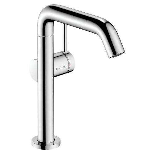 Смеситель для умывальника Hansgrohe Tecturis S 210 Fine CoolStart, поворотный излив, Chrome (73360000) Купить Смеситель для умывальника Hansgrohe Tecturis S 210 Fine CoolStart, поворотный излив, Chrome (73360000) в Киеве vannaja.kiev.ua