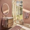Смеситель для умывальника Hansgrohe Tecturis S 210 Fine CoolStart, поворотный излив, Chrome (73360000) Купить Смеситель для умывальника Hansgrohe Tecturis S 210 Fine CoolStart, поворотный излив, Chrome (73360000) в Киеве vannaja.kiev.ua