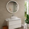 Смеситель Hansgrohe Tecturis S 240 Fine CoolStart для умывальника, Chrome (73370000) Купить Смеситель Hansgrohe Tecturis S 240 Fine CoolStart для умывальника, Chrome (73370000) в Киеве vannaja.kiev.ua