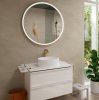 Смеситель Hansgrohe Tecturis S 240 Fine CoolStart для умывальника, Brushed Bronze (73370140) Купить Смеситель Hansgrohe Tecturis S 240 Fine CoolStart для умывальника, Brushed Bronze (73370140) в Киеве vannaja.kiev.ua