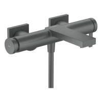 Купить Hansgrohe (Германия) в Киеве.