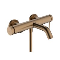 купити Hansgrohe (Німеччина) недорого в Києві