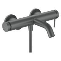 Купить Hansgrohe (Германия) в Киеве.