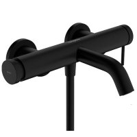 Купить Paffoni KITLES078CR Душевая система shower скрытого монтажа со смесителем с верхним и ручным душем 300 мм цвет хром с доставкой 