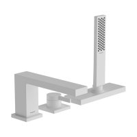 Купить Hansgrohe (Германия) в Киеве.
