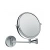 Купити Hansgrohe 73561000 Logis Universal 73561 Дзеркало для гоління в Києві vannaja.kiev.ua