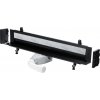 VIEGA 736552 Vario Wall Душовий Трап Лоток в Стіну Регульована довжина 30-120 см без дизайн-накладки вставки Купити VIEGA 736552 Vario Wall Душовий Трап Лоток в Стіну Регульована довжина 30-120 см без дизайн-накладки вставки в Києві vannaja.kiev.ua