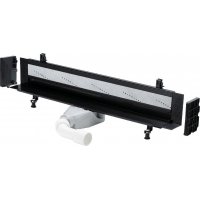 Умивальник керамічний LAUFEN PRO S H8119660001041 Ширина: 49 x 36 см 8119660001041