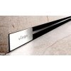 VIEGA 736552 Vario Wall Душовий Трап Лоток в Стіну Регульована довжина 30-120 см без дизайн-накладки вставки Купити VIEGA 736552 Vario Wall Душовий Трап Лоток в Стіну Регульована довжина 30-120 см без дизайн-накладки вставки в Києві vannaja.kiev.ua
