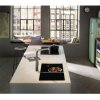 Смеситель для кухни Hansgrohe Metris M71 320 2jet sBox с вытяжным душем, хром (73801000) Купить Смеситель для кухни Hansgrohe Metris M71 320 2jet sBox с вытяжным душем, хром (73801000) в Киеве vannaja.kiev.ua